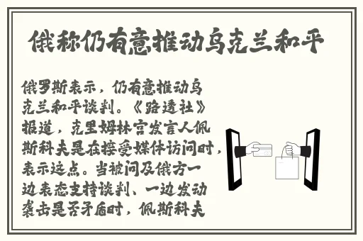 老女人BBw